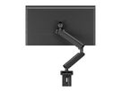 Vogel's Pro Monitor mount Motion, - table, ergonomic, 10kg, black