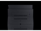 Loewe iconic inspire.65 graphite grey - Loewe TV OLED UHD 65"