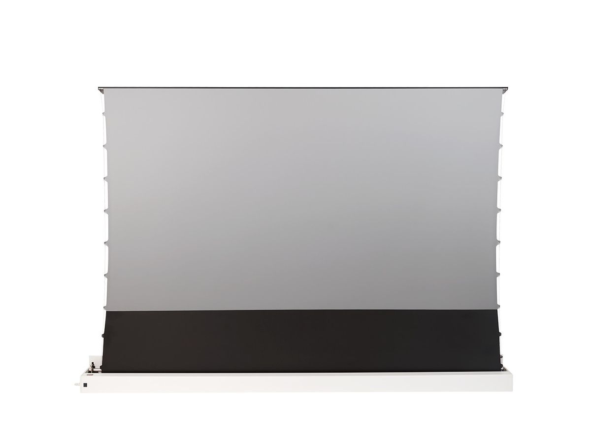 Celexon HomecinemaPlus 120" blanc
