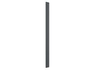 Vogel's cable column - Universal, 80cm, black