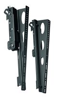 Vogel's Pro Z-tilt profile - Connect-It, modular, for PFS3504