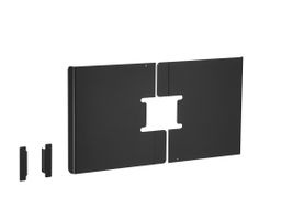 Vogel's Pro Cache arrière - Connect-It, écran, format horizontal 50-55"