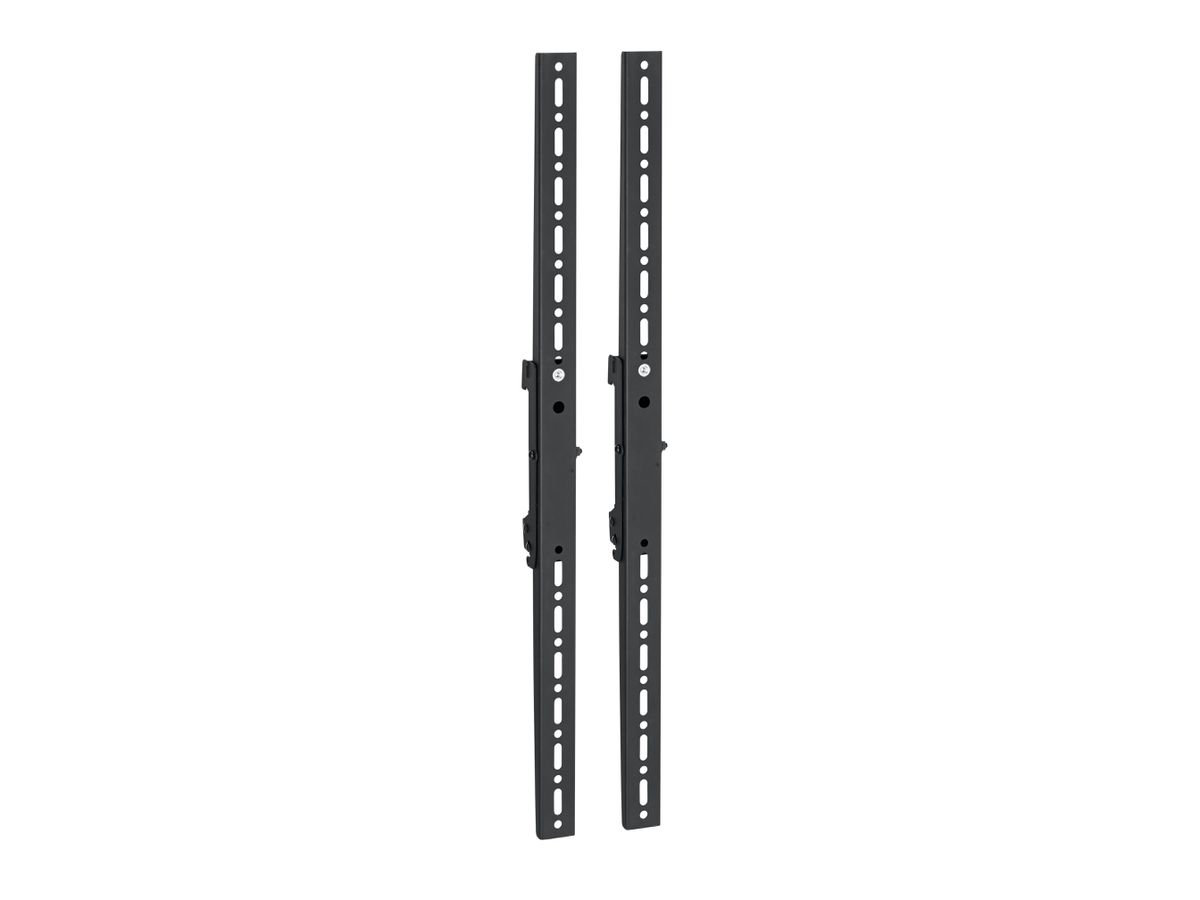 Vogel's Pro Display-Adapterstrips - Connect-It, modular, PFB34xx