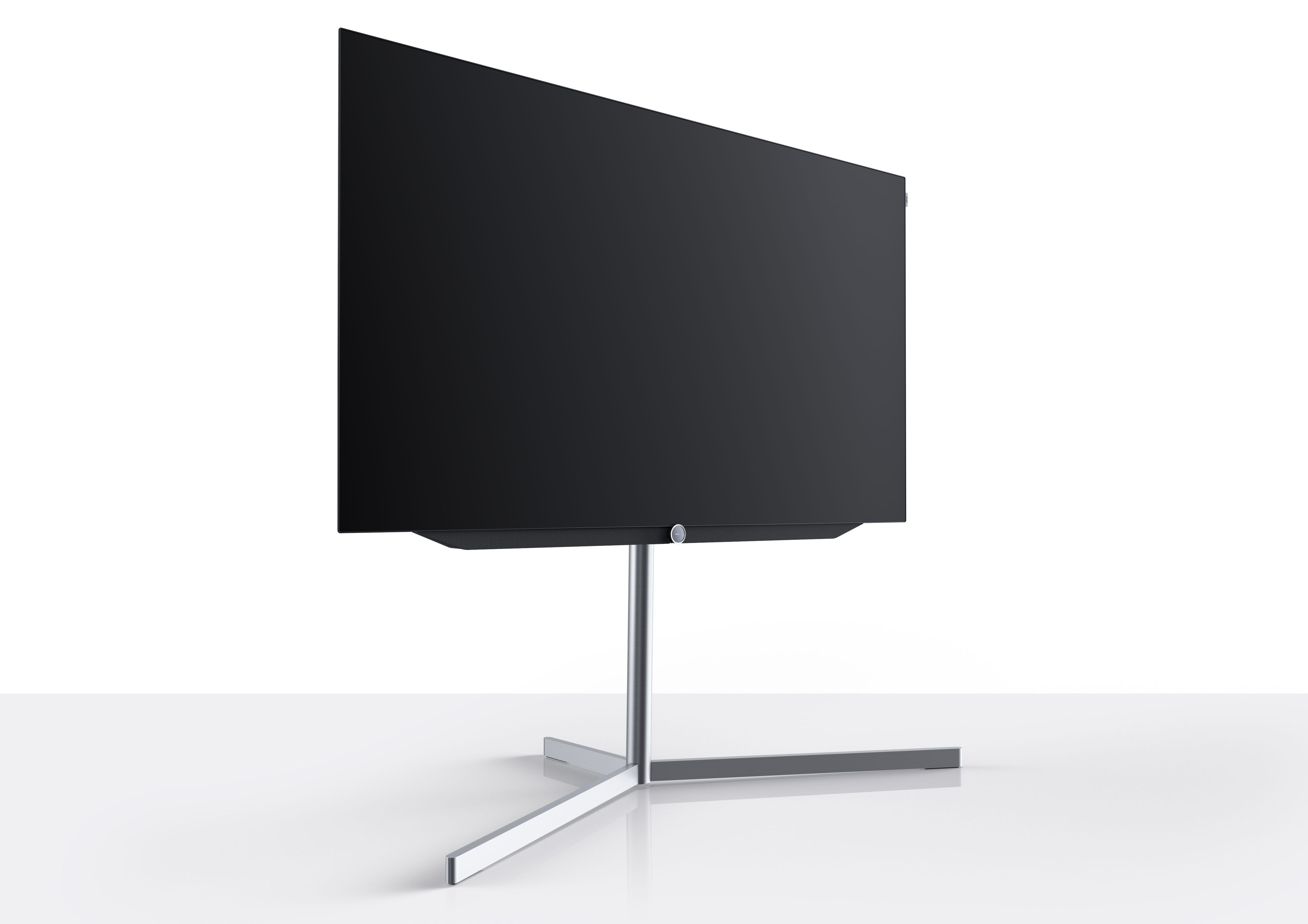 Tv loewe bild sale