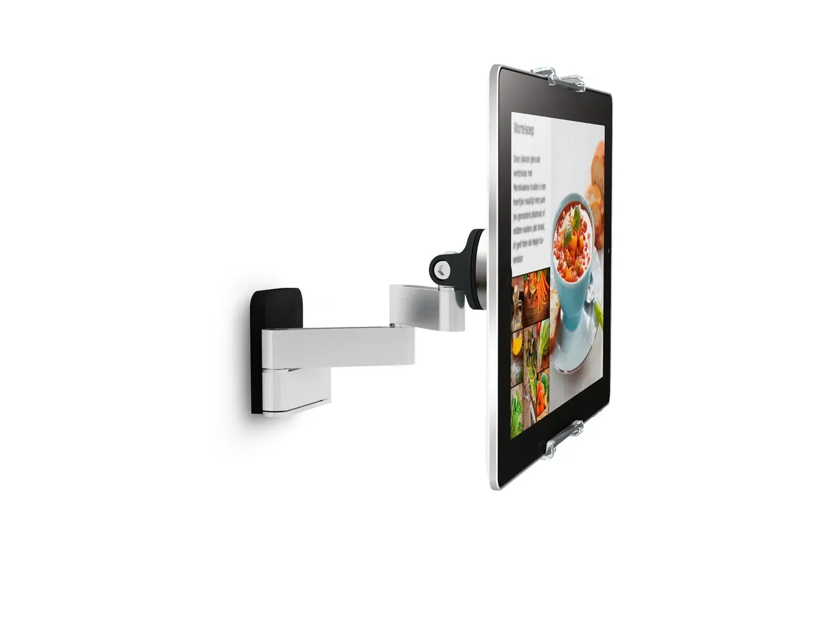 Vogel's Tablet Flex Pack - RINGO, universal, 7-13",up to 0.5-1.3cm