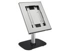 Vogel's Pro Table Stand - for PTS tablet enclosure, with foot plate