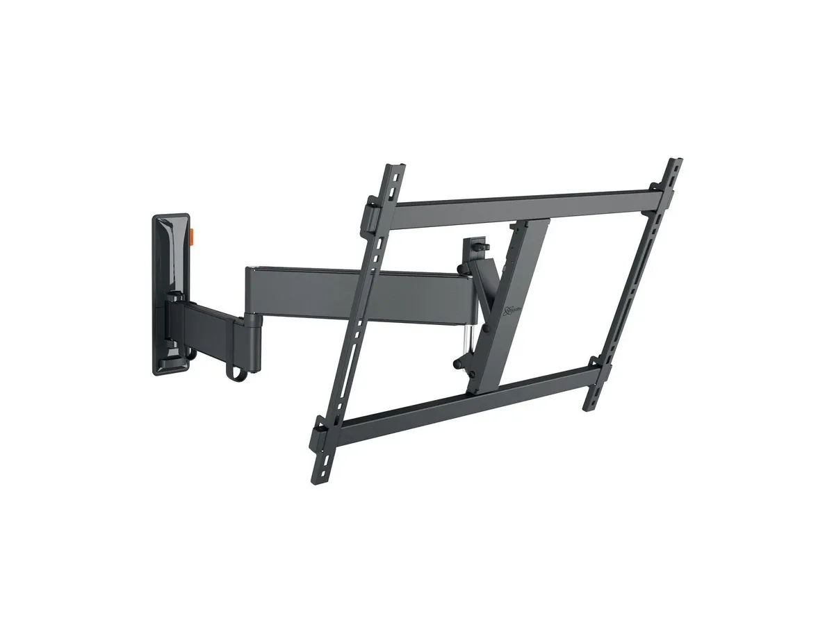 Vogel's TV-Wandhalterung - COMFORT, schwenkbar, 40-77", 35kg