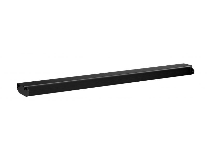 Vogel's Pro Videowall-Traverse - Connect-It, modular, 1150 mm