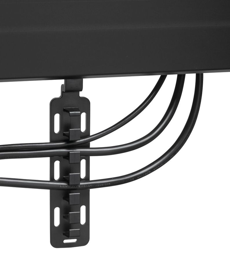 Vogel's Pro Clip pour câble - Connect-It, modulaire, pour PUC29xx