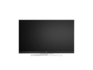 Loewe stellar 65 dr+ alu + alu matt - Loewe OLED UHD TV 65"