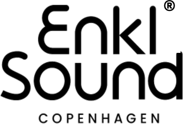 Enkl - Sound Copenhagen