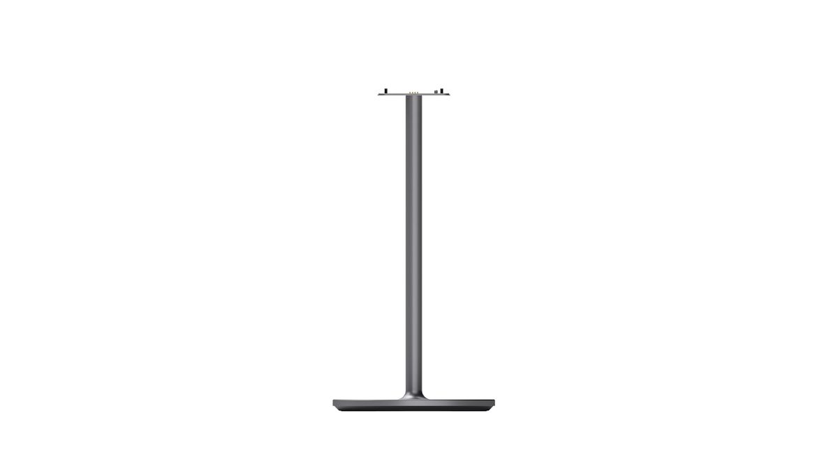 Leica Laser Cinema CinePlay1 Floorstand