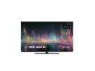 We. SEE 48 oled dc - coal black