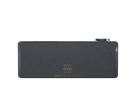 Loewe klang s1 basalt grey - Loewe Audio