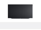 Loewe bild v.55 - Basalt Grey, Loewe TV OLED UHD 55"