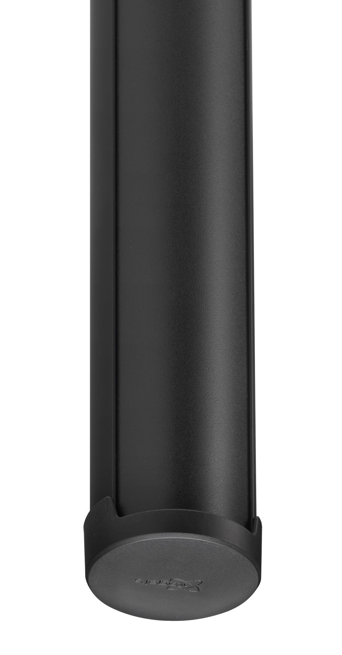 Vogel's Pro Ceiling Profile, 80cm - Connect-It, modular, 40kg, black