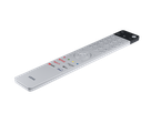 Loewe Remote Alu NEW V2 - Loewe TV-Zubehör