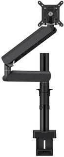 Vogel's PC monitor mounts