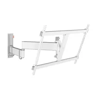Vogel's TV-Wandhalterung - COMFORT, schwenkbar, 40-77", 35kg