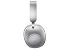 Loewe leo moonlight beige - Loewe Audio