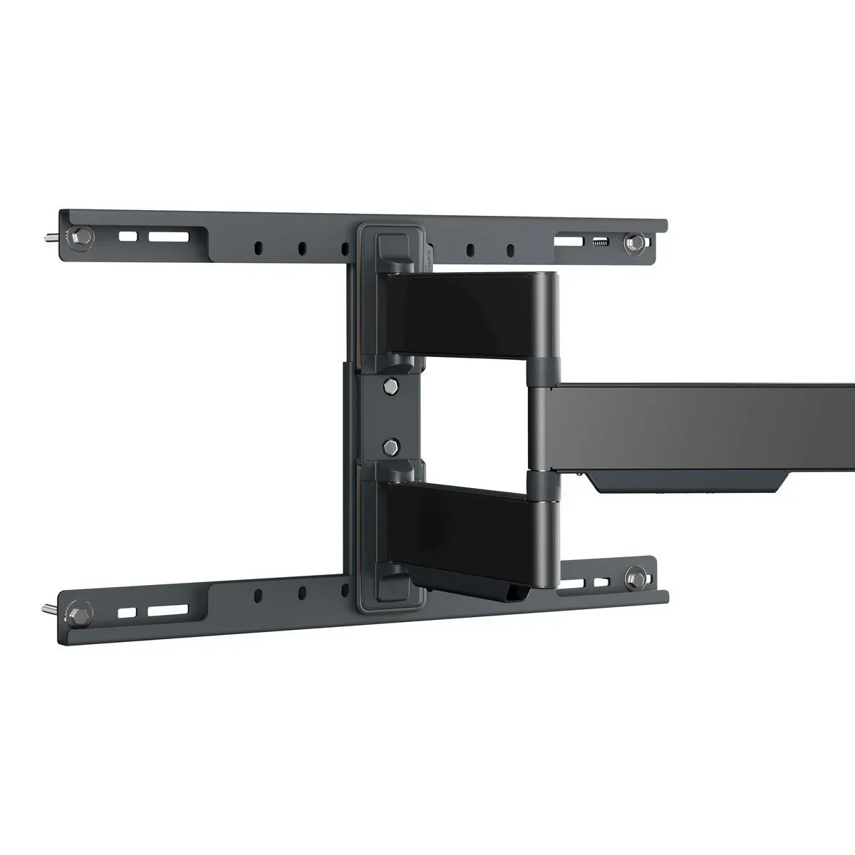 Vogel's stud adapter - Universal, for Vogels wall brackets