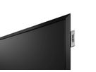 Loewe stellar 55 dr+ alu black + lava - Loewe TV OLED UHD 55"
