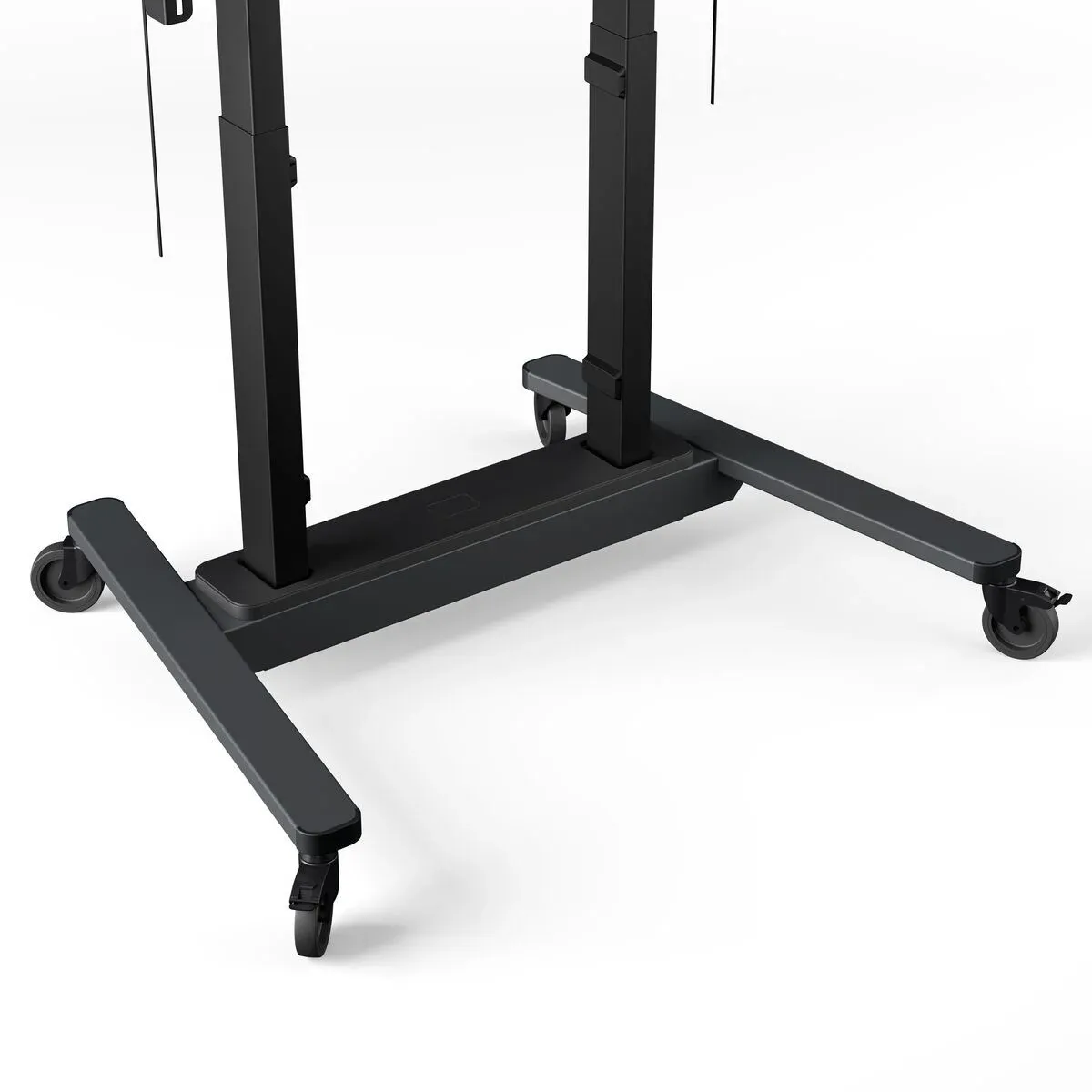 Vogel's Pro levage d'écran - Chariot, 50 mm/s, noir