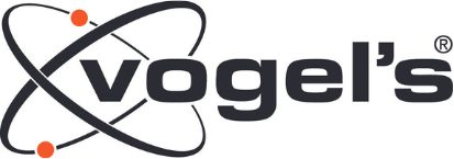 Vogel's - Consumer/Professional