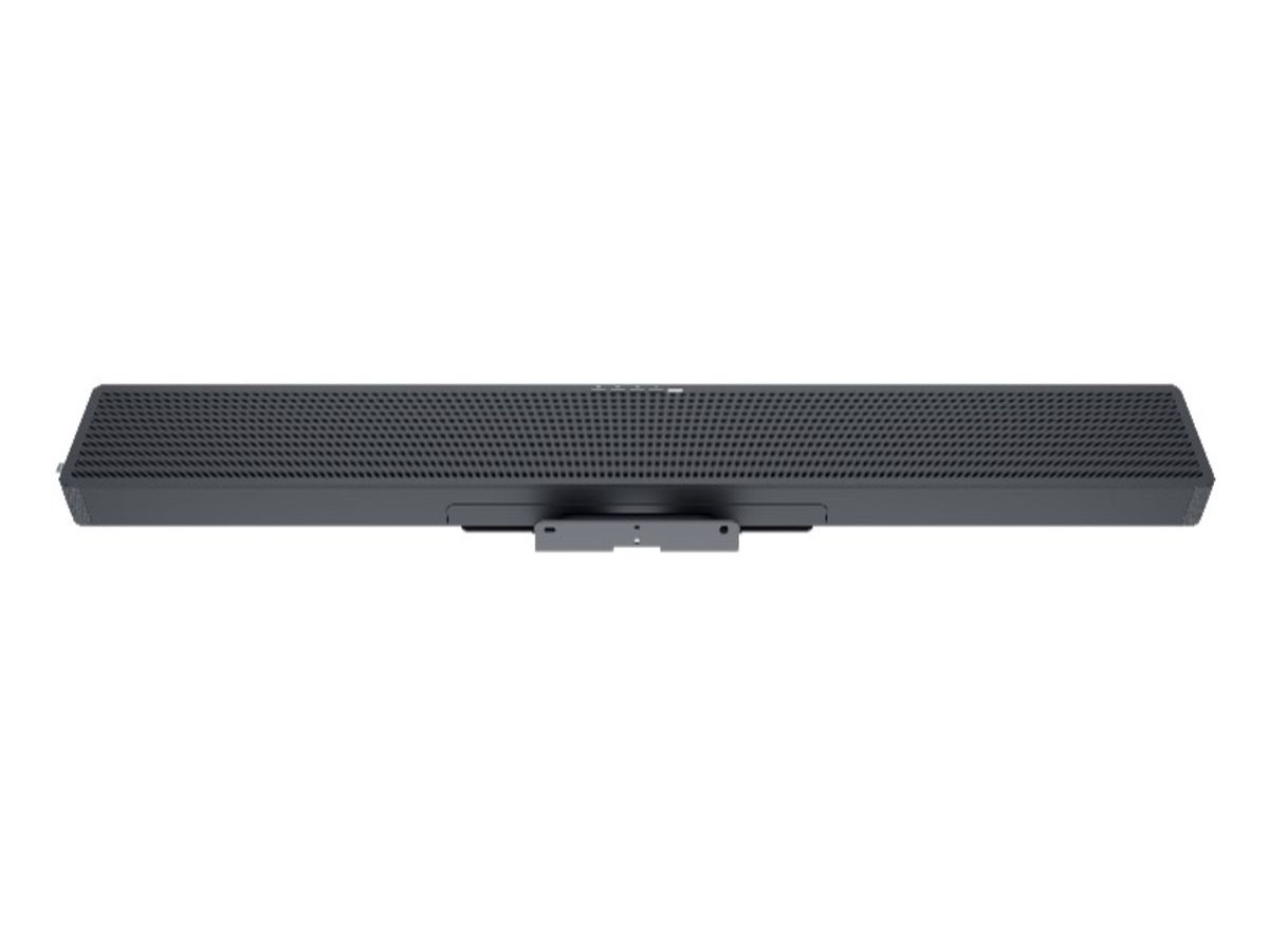 wall mount klang bar - Loewe TV-Zubehör