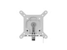Vogel's Pro Monitor-Interface, - MOMO Motion und Motion Plus, weiss