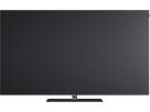 Loewe inspire 65 dr+ - Basalt Grey, Loewe OLED UHD TV 65"