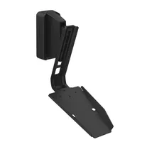 Vogel's LS-Wandhalterung - für Sonos Era 300, schwarz