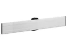 Vogel's Pro Display-Adapterbar - Connect-It, 915mm, Silber