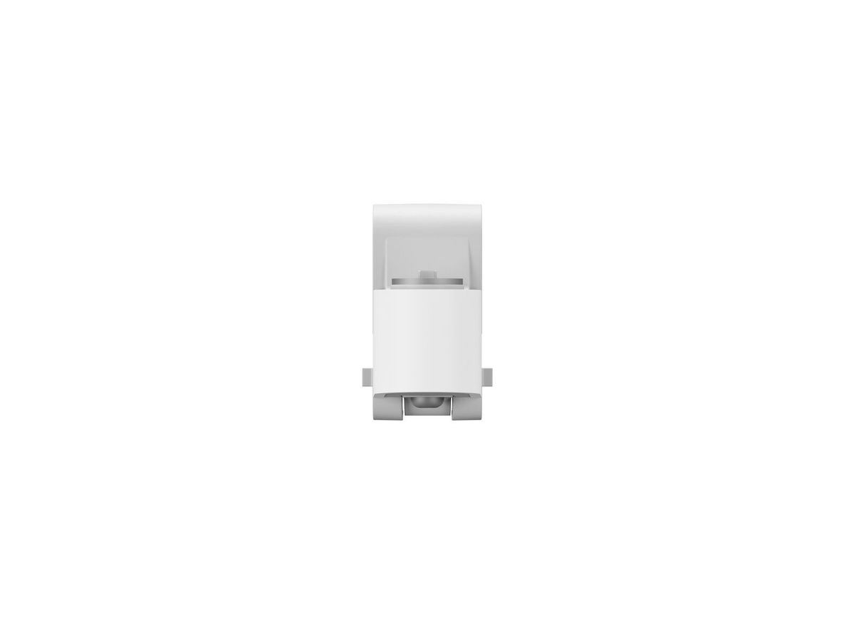 Vogel's Pro Adapter für Profil - MOMO Motion und Motion Plus, weiss
