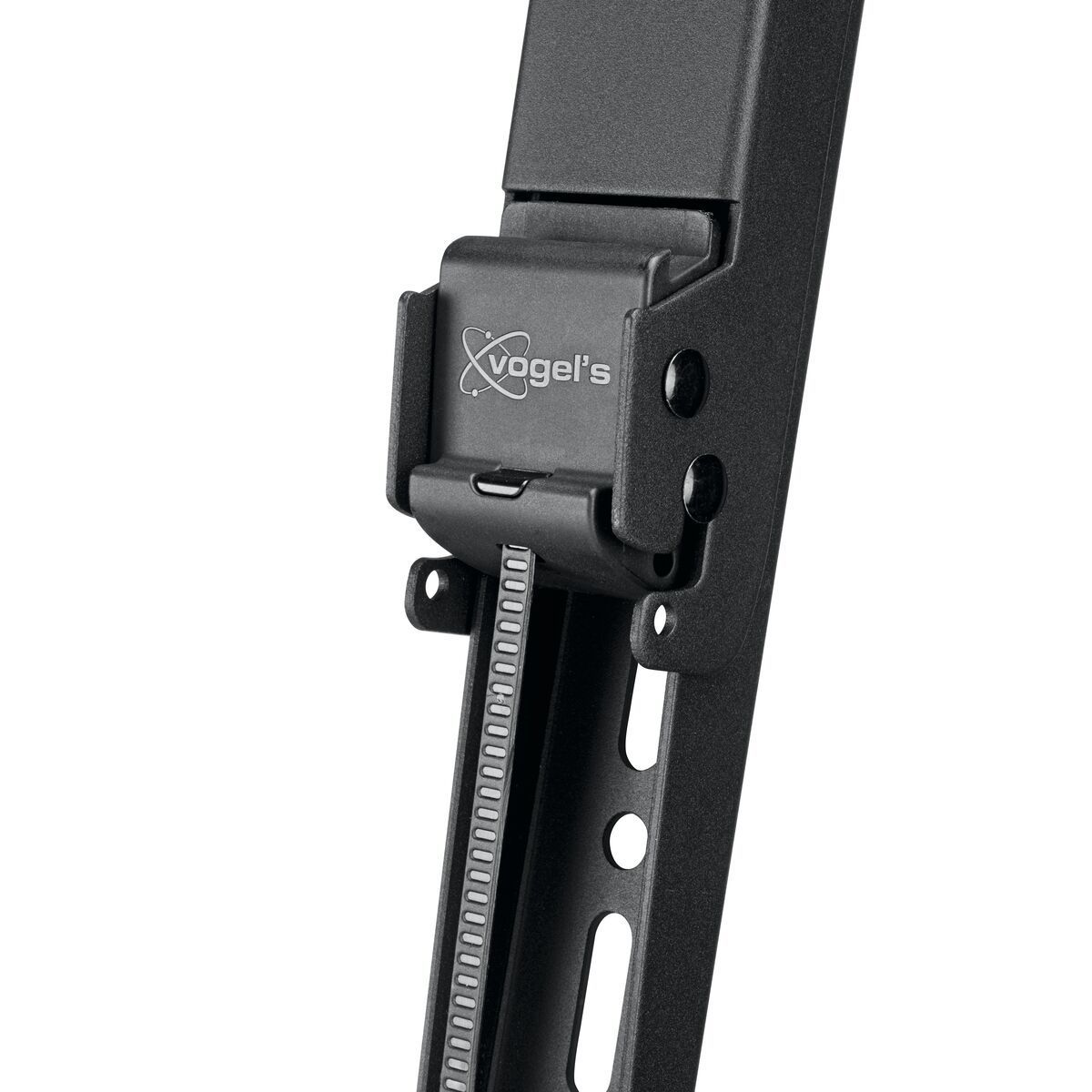 Vogel's Pro Display-Adapterstrips - Connect-It, modular, PFB34xx