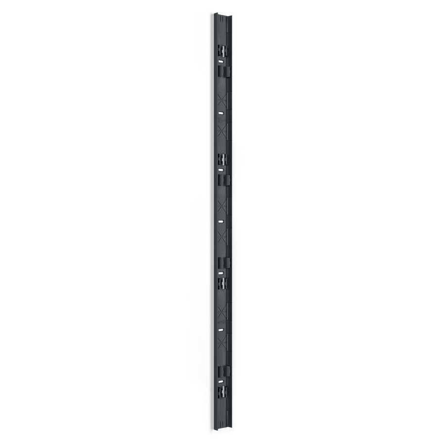Vogel's cable column - Universal, 80cm, black