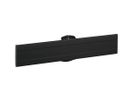 Vogel's Pro Display Adapterbar - Connect-It, 715mm, black