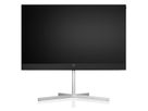 Loewe stellar 77 dr+ alu black + black - Tizen, Loewe OLED UHD TV 77"