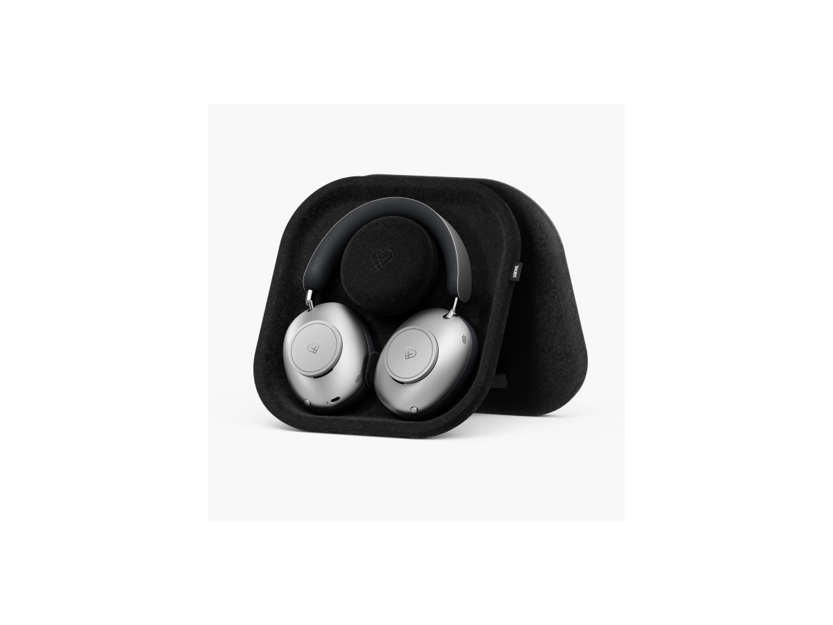 Loewe leo midnight blue - Loewe Audio