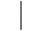 Vogel's cable column - Universal, 80cm, black