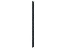 Vogel's cable column - Universal, 80cm, black